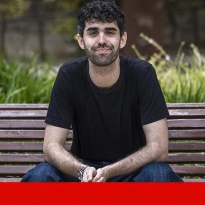 Trauma das terapias de conversão: exorcismos, agressões e culpa revelam danos