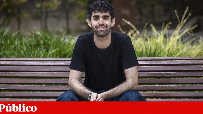 Trauma das terapias de conversão: exorcismos, agressões e culpa revelam danos
