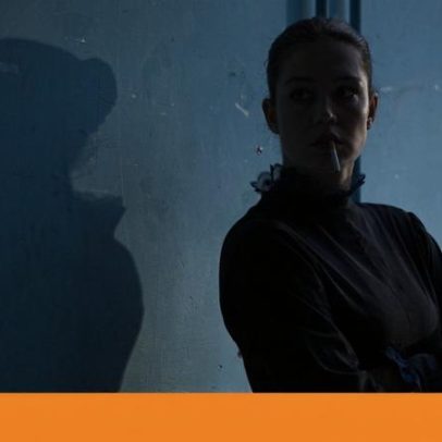 A vida de Adèle Exarchopoulos volta a ganhar destaque