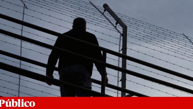 Número de execuções de penas de morte foi, em 2025, o mais alto dos últimos 45 anos, ultrapassando as 2700 pessoas