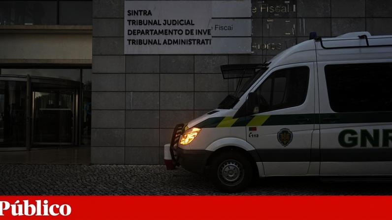 Julgamento começou em Outubro de 2025 e foram ouvidas dezenas de testemunhas