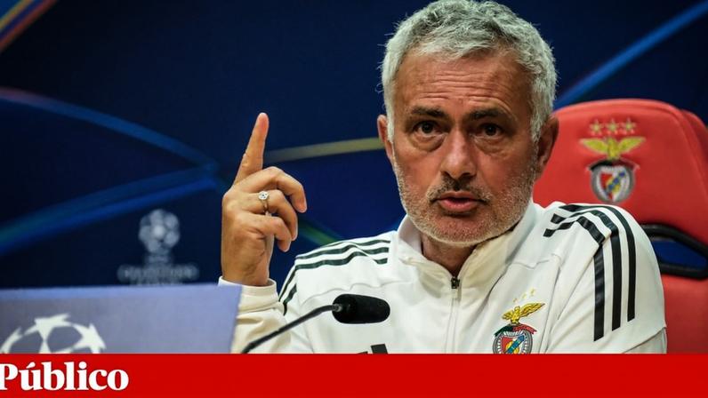 El especial estará de regresso à capital espanhola?