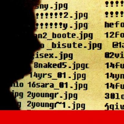 Europol restringe propaganda online do Irão que exorta vingança contra Khamenei