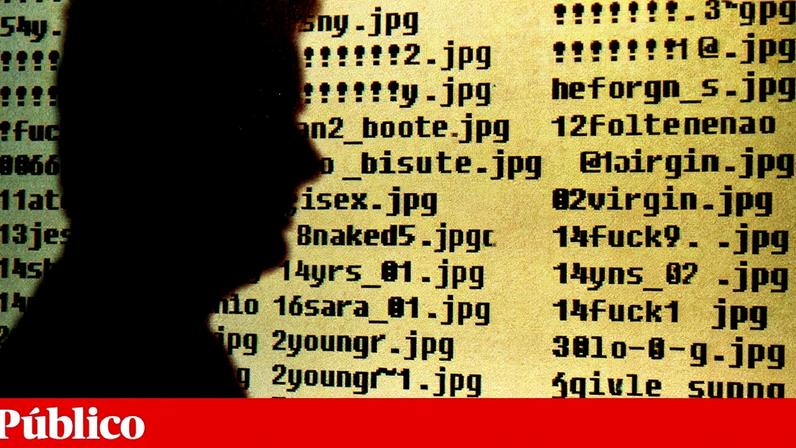 Europol restringe propaganda online do Irão que exorta vingança contra Khamenei
