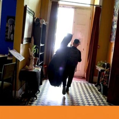 Ideia de ter uma Fábrica Braço de Prata em todas as cidades