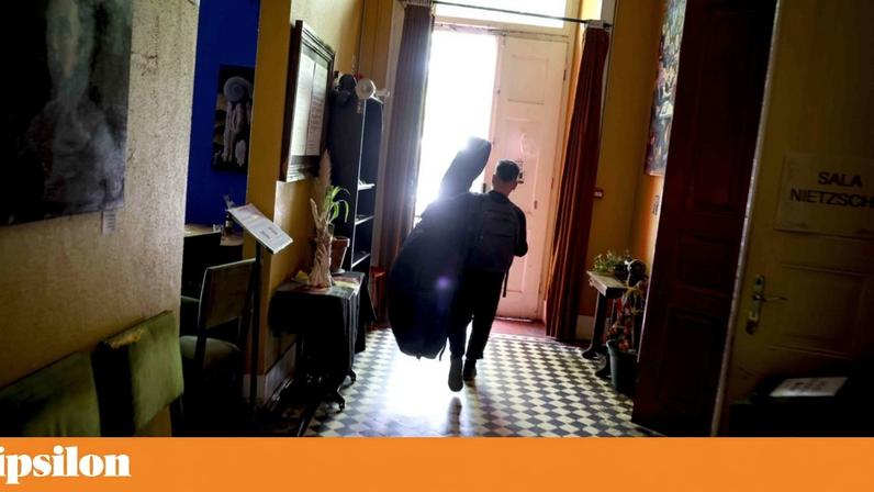 Ideia de ter uma Fábrica Braço de Prata em todas as cidades