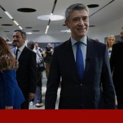 Carneiro defende investir na formação para responder à IA