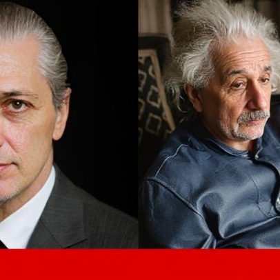 Reguengos de Monsaraz preserva e divulga espólio do cientista António Gião