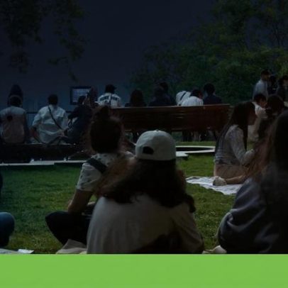 Temperaturas sobem e ultrapassam os 30°C em várias regiões na quarta-feira