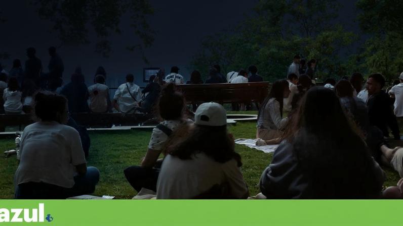 Temperaturas máximas vão subir na quarta-feira até 9ºC, ultrapassando os 30 graus em algumas regiões do país
