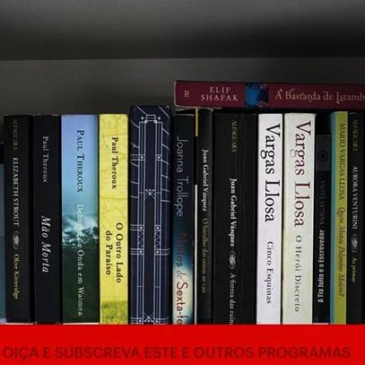 Livros de ciência a não perder este ano, da nutrição à astrofísica