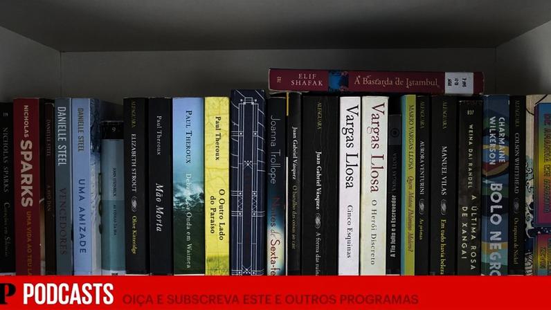 Livros de ciência a não perder este ano, da nutrição à astrofísica