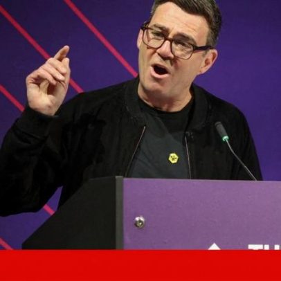 Debate sobre regresso do Reino Unido à UE entra na pré-campanha para Starmer