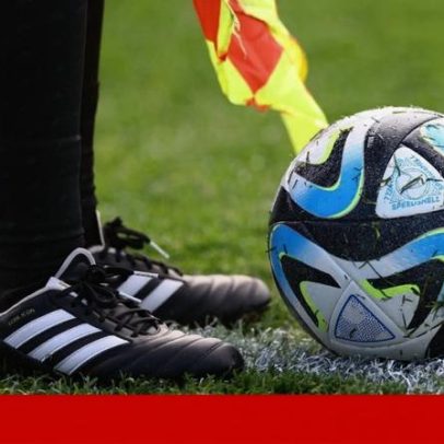 FC Porto, Sporting e Benfica novamente equilibrados pelos erros de arbitragem