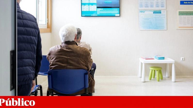 Apesar de reconhecer a importância de um RNU fiável, actualizado e interoperável, a USF-AN considerou que a gestão activa das listas deve ser uma competência das próprias USF