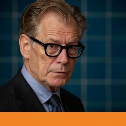 Philippe Vergne deixa de ser diretor do Museu de Serralves em Julho