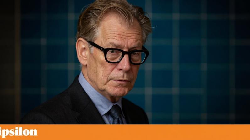 Philippe Vergne deixa de ser diretor do Museu de Serralves em Julho