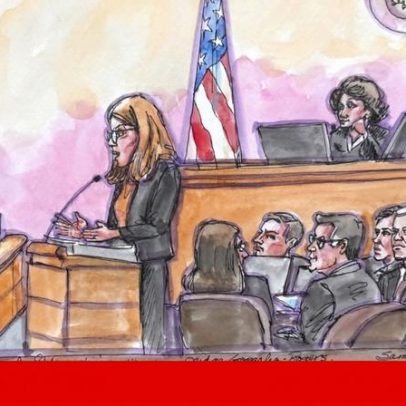Elon Musk perde batalha judicial contra a OpenAI