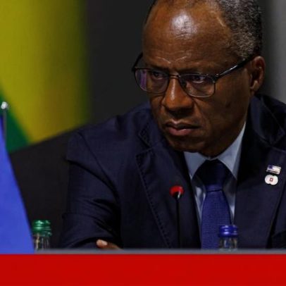 Ulisses Correia e Silva diz sentir-se livre após derrota e demissão
