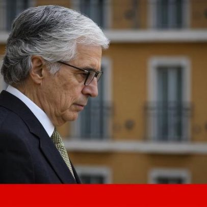 Aguiar-Branco adia entrega de nomes ao Tribunal Constitucional; não ocorre nesta terça