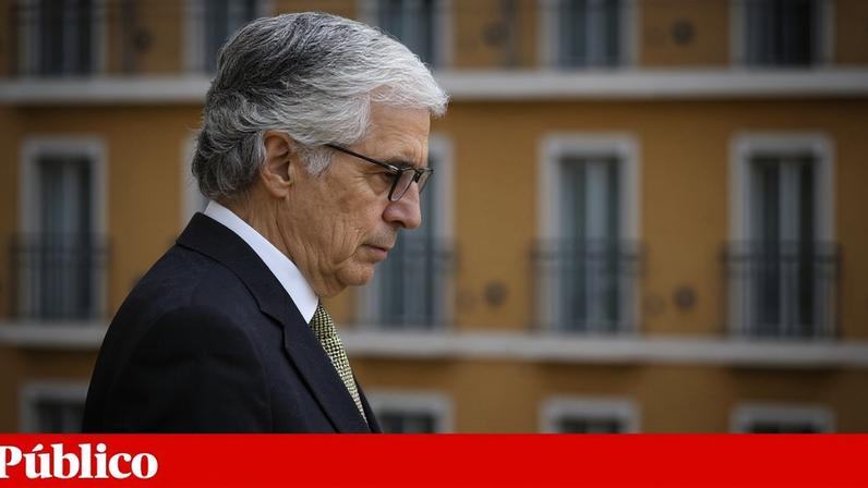 Nova calendarização será feita na conferência de líderes desta quarta-feira