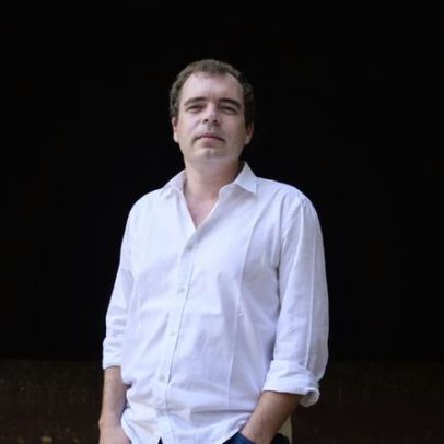 Mota Saraiva recebe Prémio José Saramago 2024 no Encontro de Leituras de Junho