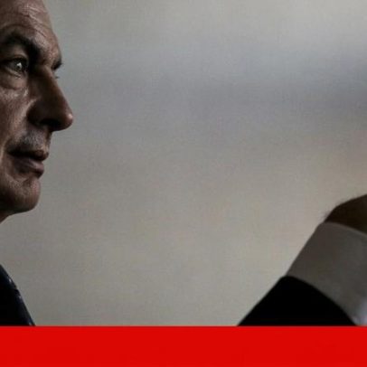 Zapatero indiciado em caso de alegada lavagem de dinheiro na Espanha