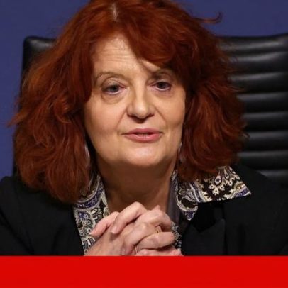 Ministério Público de Paris investiga possíveis casos de violência em 114 escolas e creches