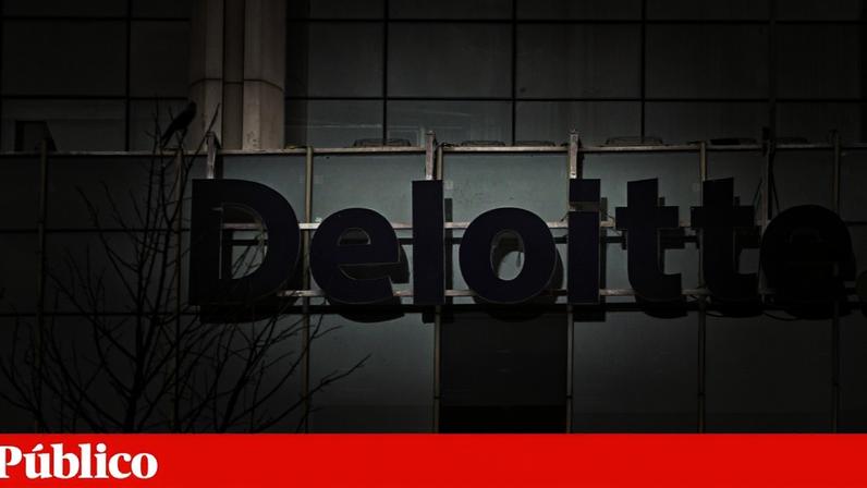 Gigantes da auditoria procuram mais especialistas em IA do que auditores