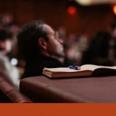Youth Agenda quer ser lobby juvenil apartidário em Portugal