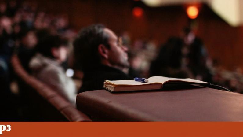A organização europeia Youth Agenda lançou um ramo em Portugal