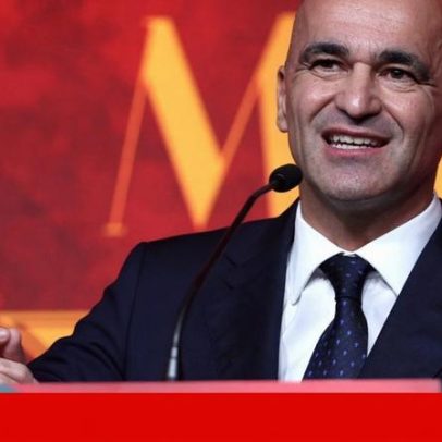 Portugal vai ao Mundial sem Palhinha, António Silva e Horta
