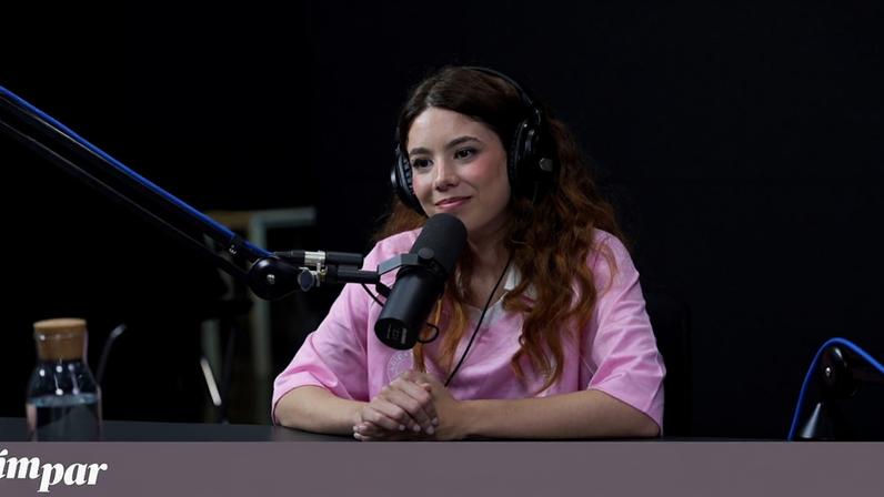Bárbara Tinoco admite ter odiado a gravidez, mas amou ser mãe