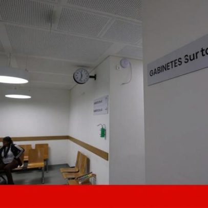 Ordem apresenta plano para reduzir burocracia e fuga de médicos de família do SNS