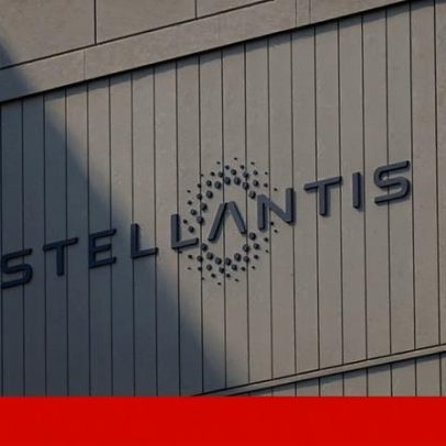 Stellantis revela eléctrico a 15 mil euros e plano para agitar mercado europeu
