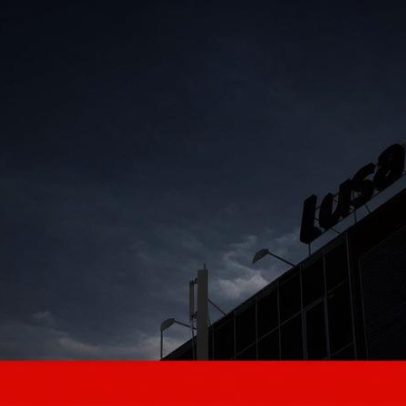 Carta aberta defende a independência da Lusa