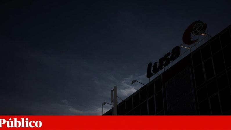 Carta aberta defende a independência da Lusa
