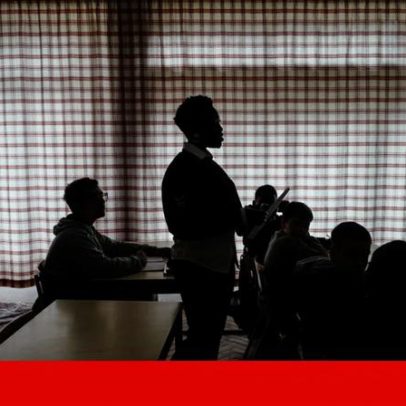 Propina dos mestrados em ensino na NOVA fica em 697 euros