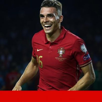 Mundial 2026: sete jogadores não vão a Palm Beach