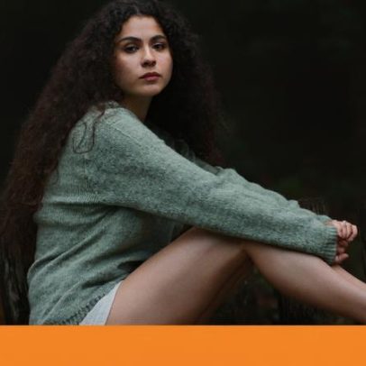 Lhasa e Chavela desbloqueiam Silvana Estrada