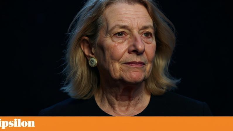 Ministra da Cultura francesa considera lista negra do Canal+ desproporcionada