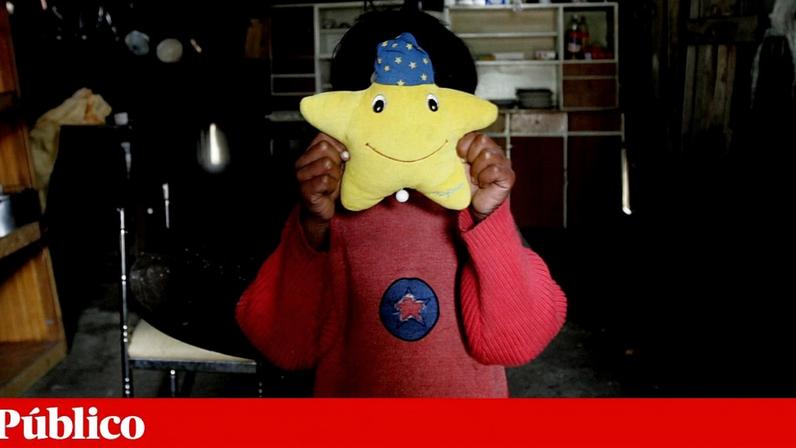 22,7% de crianças pobres viram-se impossibilitadas de participar em viagens e actividades escolares não gratuitas