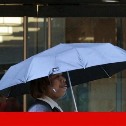 Mercados sob tensão entre euforia da IA e temor de estagflação
