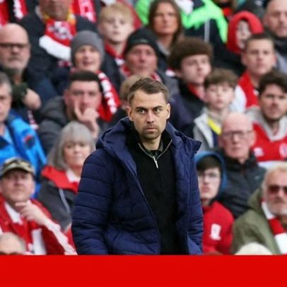 Southampton fora dos play-offs, Middlesbrough avança para Wembley