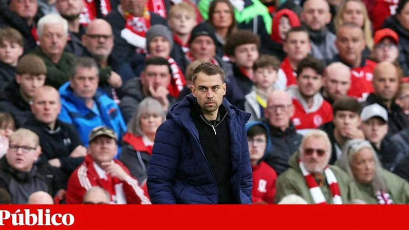 Southampton fora dos play-offs, Middlesbrough avança para Wembley
