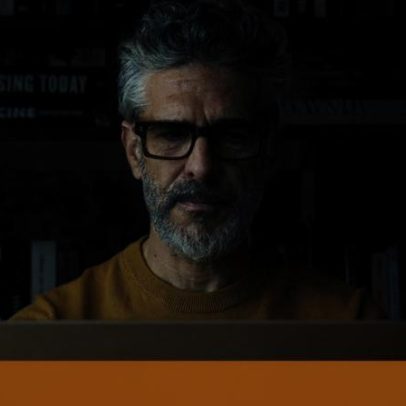 Zvyagintsev em plano geral e Almodóvar em grande plano