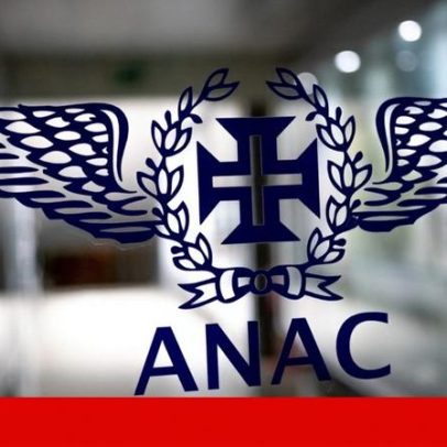 Multas na aviação vão subir para as grandes companhias