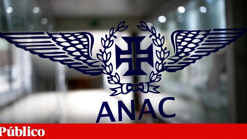Multas na aviação vão subir para as grandes companhias