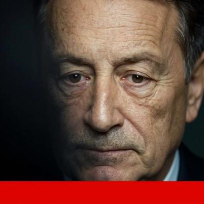 Câmara de Gaia não responde à direção da Agência Lusa e reforça acusações
