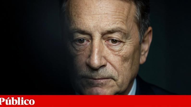 Câmara de Gaia não responde à direção da Agência Lusa e reforça acusações